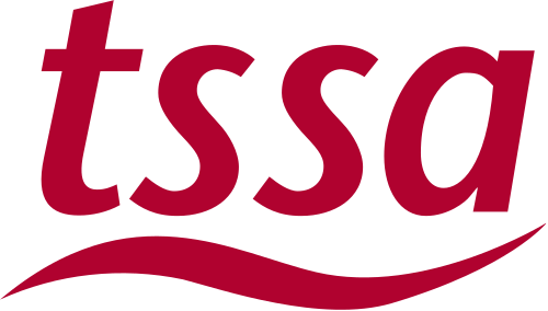 Railway Clerks' Association